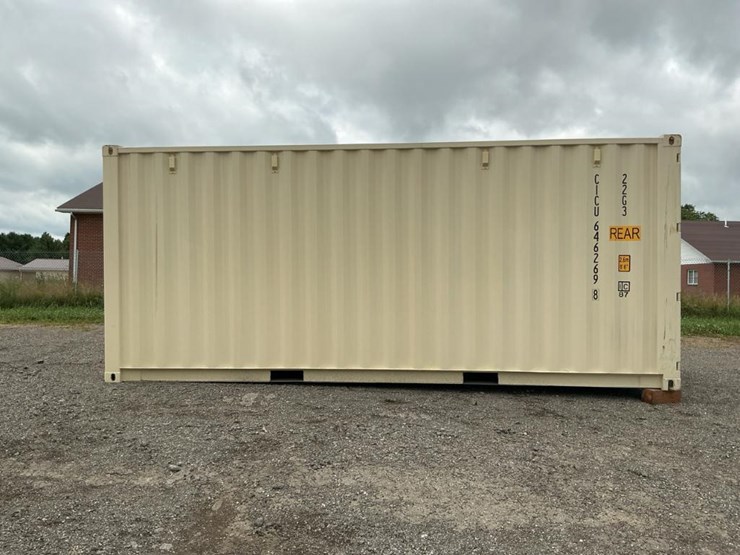 #4010-•-20'-one-trip-container-image-6