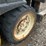 #1355-•-yale-forklift*-image-6