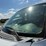 2004-ford-f150-image-21