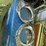 bob-drake-reproduction-1939/40-ford-grill-and-headlight-bezels-image-6