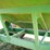 demco-365-image-17
