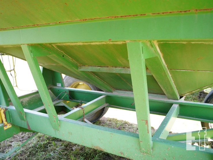 demco-365-image-17