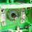 2002-john-deere-7420-image-31