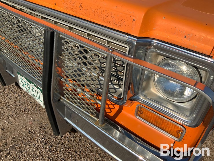 1974-chevrolet-cheyenne-super-20-image-16
