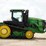 2013-john-deere-9510rt-image-4