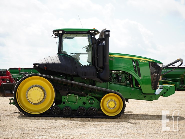 2013-john-deere-9510rt-image-4
