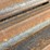 #8055-•-(1)-steel-stock-(cont.)-image-4