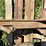 hocking-valley-corn-sheller-and-jack-image-16