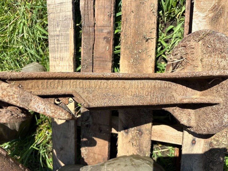 hocking-valley-corn-sheller-and-jack-image-16