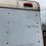 #2251-•-cargo-trailer*-image-17
