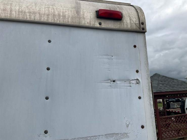#2251-•-cargo-trailer*-image-17