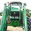 2002-john-deere-7420-image-16