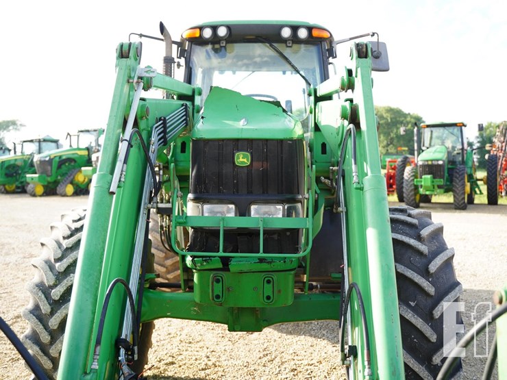 2002-john-deere-7420-image-16