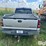 2004-chevrolet-silverado-1500-image-6