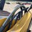 2014-caterpillar-242-image-11