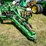 2014-john-deere-2720-image-6