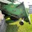 john-deere-7720-image-9
