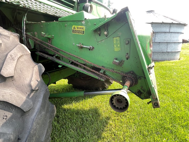 john-deere-7720-image-9