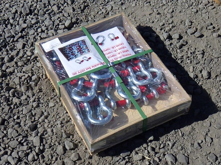 hd-d-ring-shackle-set-(qty.-30)-image-2