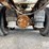 2005-sterling-dry-tender-truck-(gp11242,-unit-111565)-image-45