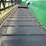 2008-john-deere-930d-image-4