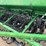 john-deere-452-image-2