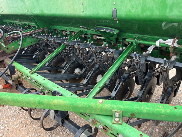 john-deere-452-image-2
