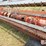 massey-ferguson-9122-image-17