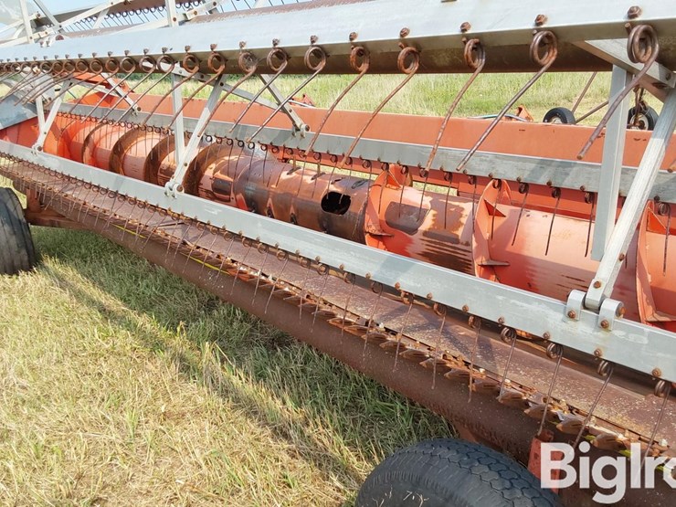 massey-ferguson-9122-image-17