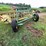 #7454-•-john-deere-hay-rake-image-4