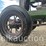 john-deere-ar-image-15