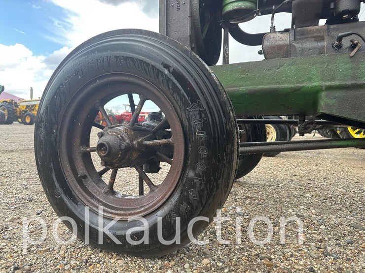 john-deere-ar-image-15