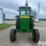 1979-john-deere-4440-image-2