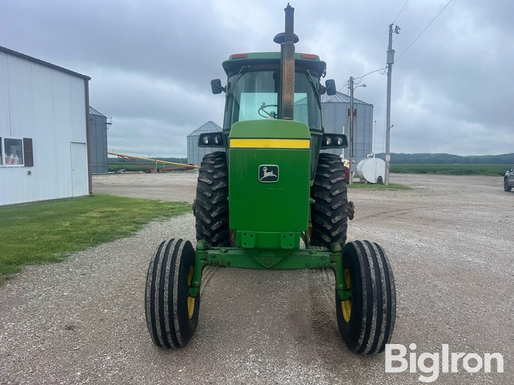 1979-john-deere-4440-image-2