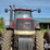 2010-case-ih-magnum-215-image-9