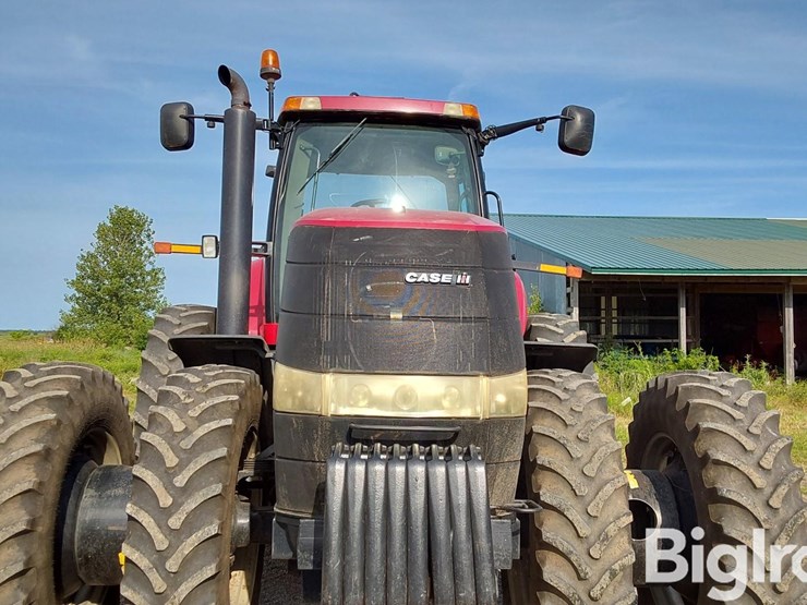 2010-case-ih-magnum-215-image-9