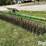 john-deere-400-image-5