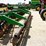 2014-john-deere-2720-image-15