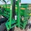 2004-great-plains-2sf30-image-4