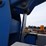2015-genie-z30/20n-image-8