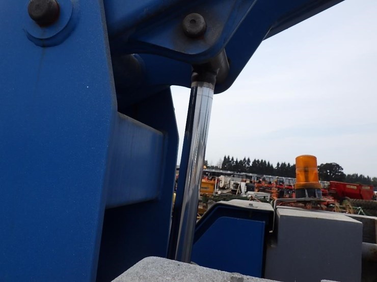 2015-genie-z30/20n-image-8