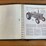 1962-john-deere-tractor-sales-information-binder-image-8