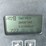 john-deere-7930-image-43