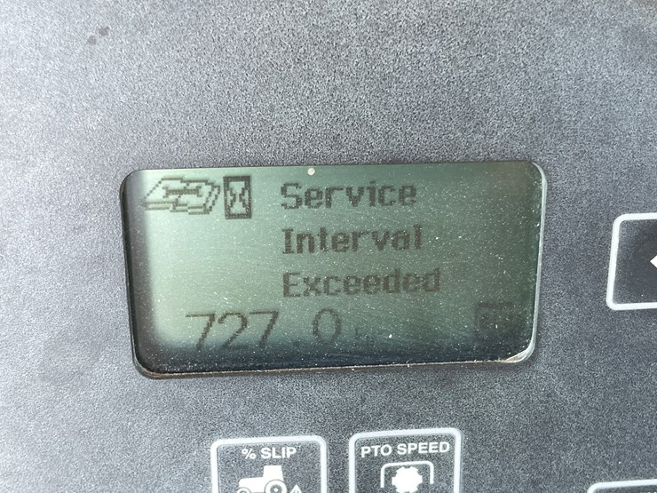 john-deere-7930-image-43