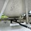 2015-ray-man-dry-fertilizer-trailer-(ed5162)-image-13