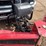 2017-dodge-ram-2500-image-21