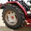 2014-mccormick-cx90-image-20