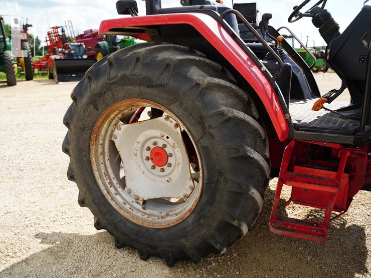 2014-mccormick-cx90-image-20