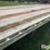2002-fontaine-t/a-drop-deck-trailer-image-19