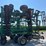 2017-great-plains-4000-image-27